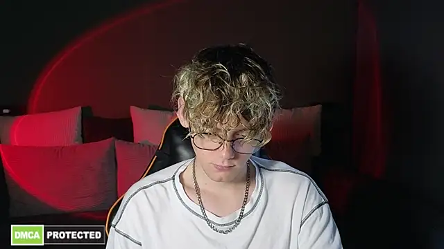 Keytaro online show from April 2026 05:36:01 AM