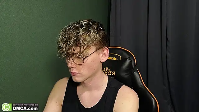 Keytaro online show from February 2026 12:00:02 AM