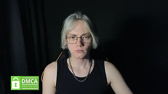 Keytaro online show from May 2026 06:20:01 PM