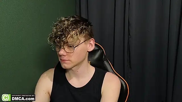 Keytaro online show from February 2026 10:21:02 PM