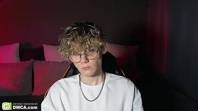 Keytaro online show from March 2026 11:55:01 PM