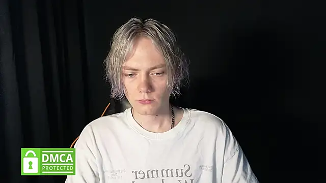 Keytaro online show from May 2026 11:40:02 AM