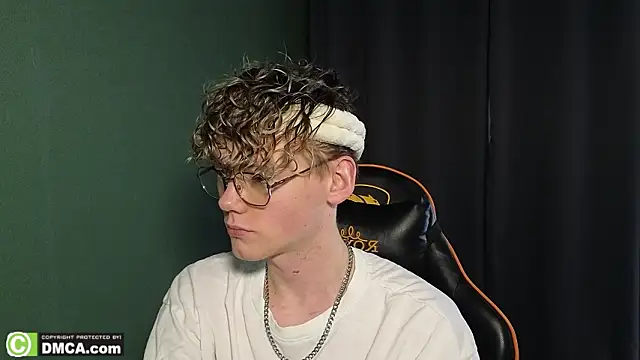 Keytaro online show from February 2026 08:14:02 AM