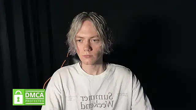 Keytaro online show from May 2026 11:09:02 AM