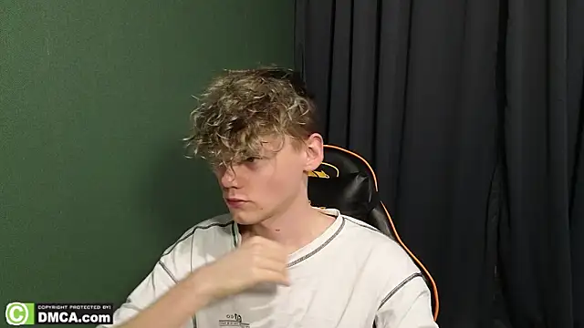 Keytaro online show from February 2026 06:21:02 AM