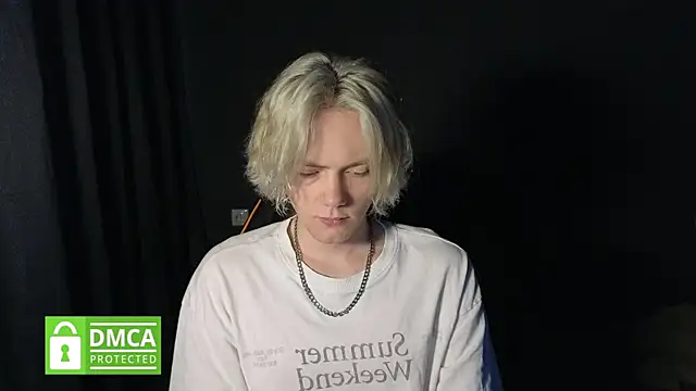 Keytaro online show from May 2026 11:29:02 AM