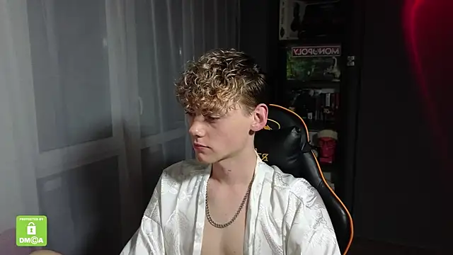 Keytaro online show from October 2025 12:52:02 AM