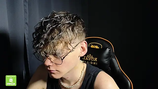 Keytaro online show from January 2026 05:16:01 PM