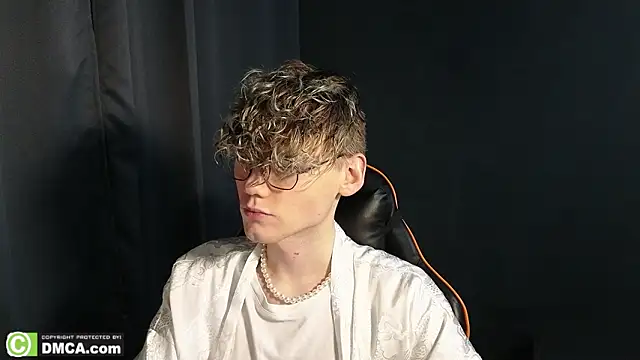 Keytaro online show from February 2026 01:55:02 AM