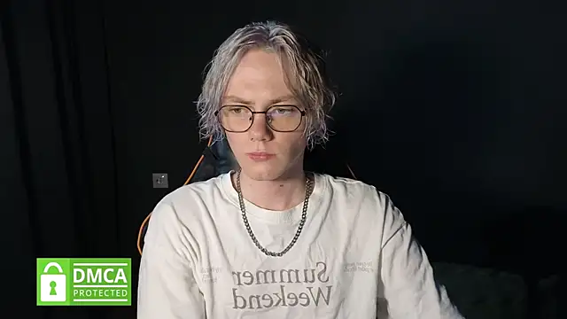 Keytaro online show from May 2026 02:32:02 PM