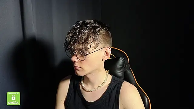 Keytaro online show from January 2026 08:56:01 PM