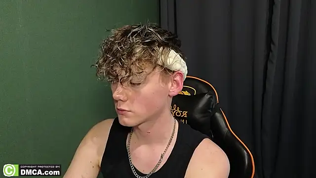 Keytaro online show from February 2026 10:27:01 AM