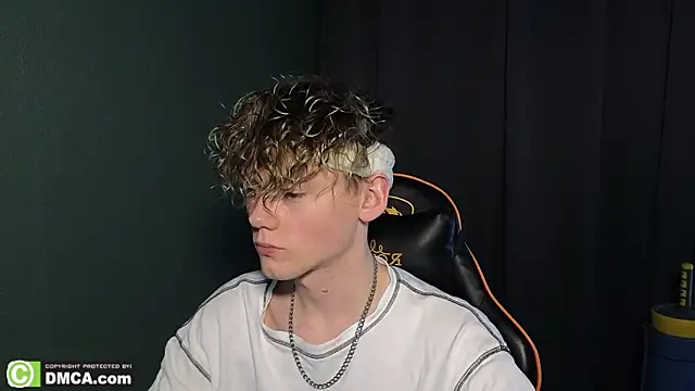 Keytaro online show from February 2026 08:25:04 AM