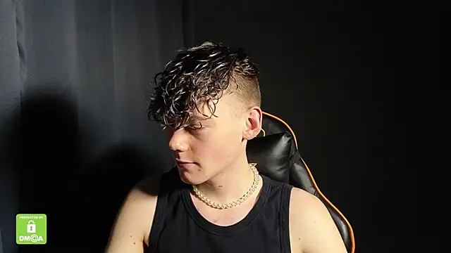 Keytaro online show from January 2026 03:19:01 PM