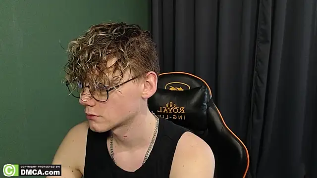 Keytaro online show from February 2026 09:55:01 AM