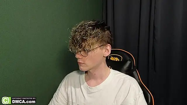 Keytaro online show from February 2026 11:26:01 PM