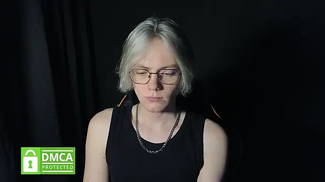 Keytaro online show from May 2026 05:30:01 PM
