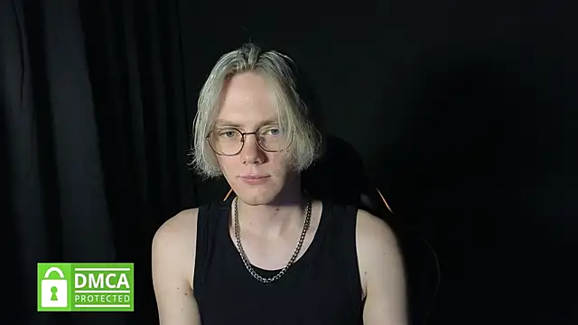 Keytaro online show from May 2026 04:12:02 PM