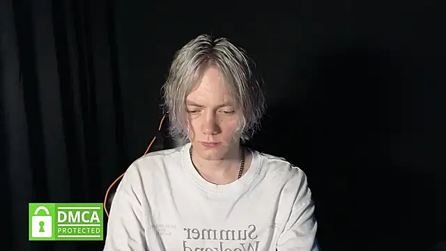Keytaro online show from June 2026 05:23:02 AM