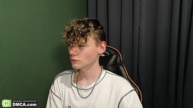 Keytaro online show from February 2026 01:46:01 AM