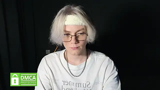 Keytaro online show from May 2026 02:09:02 PM