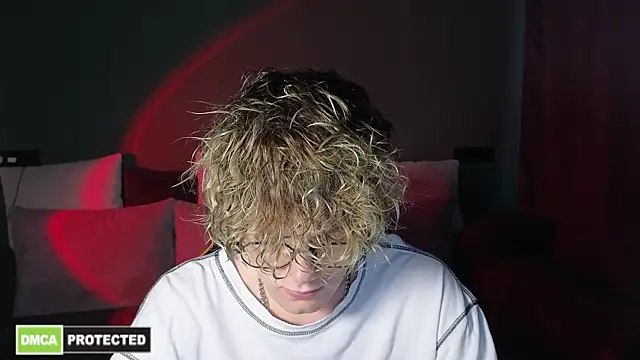 Keytaro online show from April 2026 06:26:01 AM