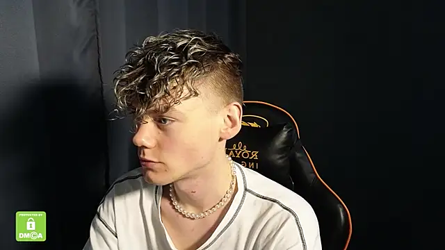 Keytaro online show from January 2026 12:06:02 AM