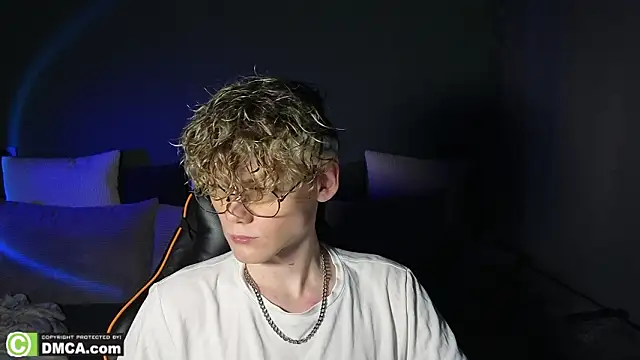 Keytaro online show from March 2026 11:20:01 PM