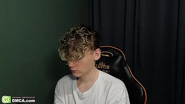 Keytaro online show from February 2026 11:26:02 PM