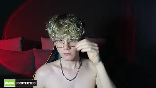 Keytaro online show from March 2026 01:47:02 AM