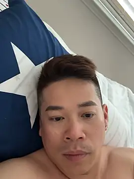 Kensushi3030 online show from May 2026 04:25:02 PM