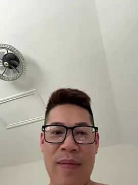 Kensushi3030 online show from May 2026 04:38:02 PM