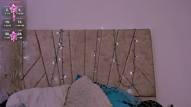 Snapshot of Kaela18 chatting on December 2024 12:59:02 PM Kaela18 online show from December 2024 12:59:02 PM