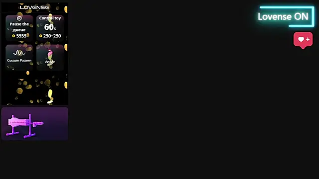 Antonella  william69 online show from March 2026 11:27:01 AM