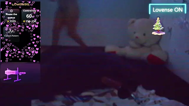 Antonella  william69 online show from February 2026 11:21:02 AM