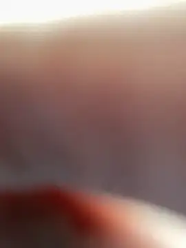 Snapshot of Leoartavia chatting on February 2025 07:02:02 PM Leoartavia online show from February 2025 07:02:02 PM