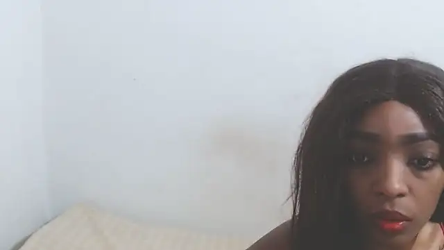 Adara cooper22 online show from November 2025 01:37:02 PM