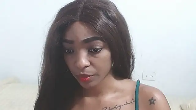 Adara cooper22 online show from November 2025 07:14:01 PM