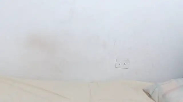 Adara cooper22 online show from December 2025 07:08:01 PM