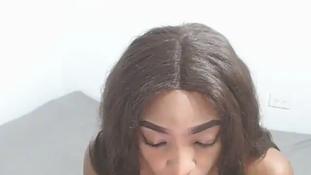 Adara cooper22 online show from November 2025 04:43:02 PM