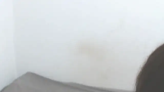 Adara cooper22 online show from November 2025 07:51:01 PM