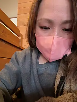 annna annna 2024 online show from March 2026 01:54:01 AM