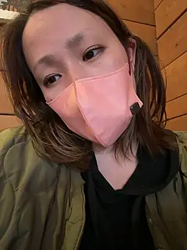 annna annna 2024 online show from March 2026 07:26:02 AM