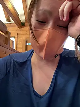 annna annna 2024 online show from February 2026 06:36:01 AM