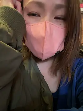 annna annna 2024 online show from March 2026 01:23:02 AM