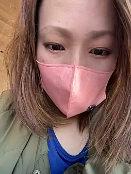 annna annna 2024 online show from March 2026 02:08:01 AM