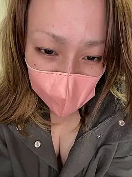 annna annna 2024 online show from May 2026 02:45:01 PM