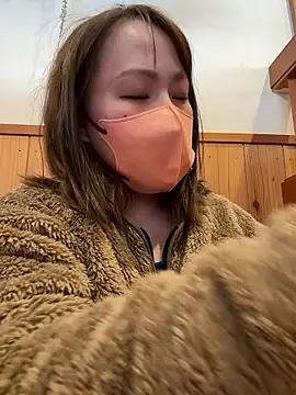 annna annna 2024 online show from March 2026 01:02:01 AM