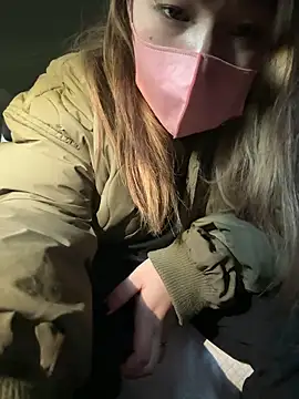 annna annna 2024 online show from December 2025 02:59:02 AM