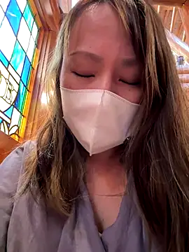 Snapshot of annna_annna_2024 chatting on October 2025 01:50:01 AM annna annna 2024 online show from October 2025 01:50:01 AM